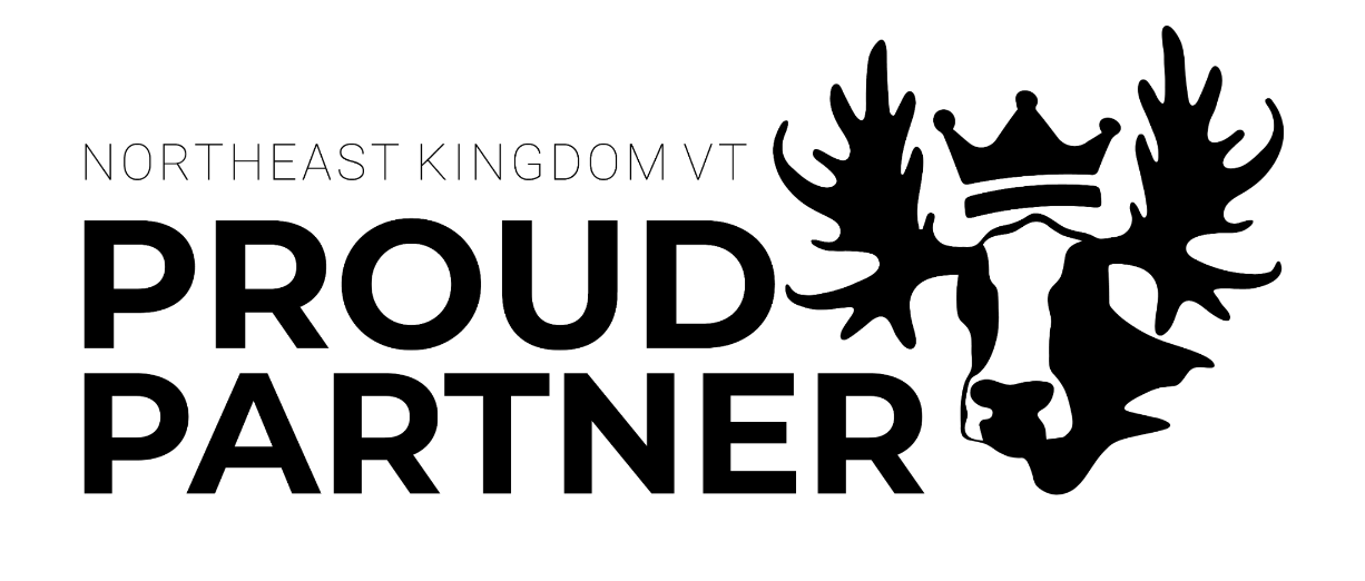 Discover Newport Vermont Vermont's Lakefront Downtown