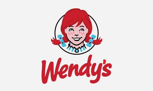 Wendy’s of Newport, Inc